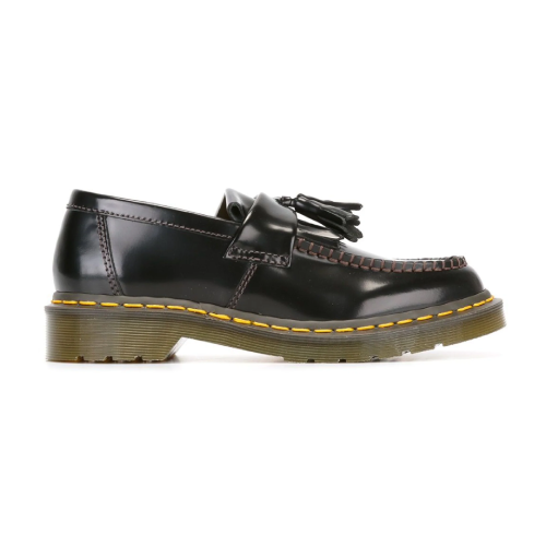 CDG x Dr. Martens Loafers Black CDG x Dr. Martens Loafers Black