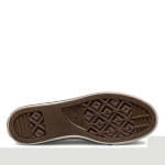 Cdg Converse One Star Low Top Black