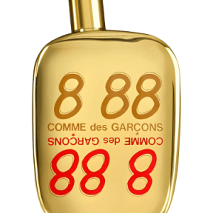 8 88 Comme des Garçons