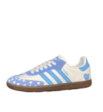 Adidas Samba x Comme des Garçons Sky Blue