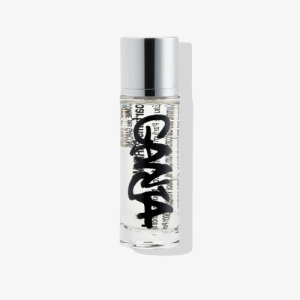 CDG Ganja – Eau de Parfum