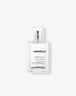 CDG Marseille – Eau de Toilette