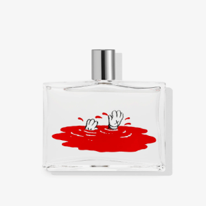 CDG Mirror by KAWS (Eau De Toilette)