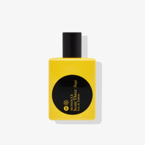 CDG Monocle Scent Three Sugi Eau de Toilette