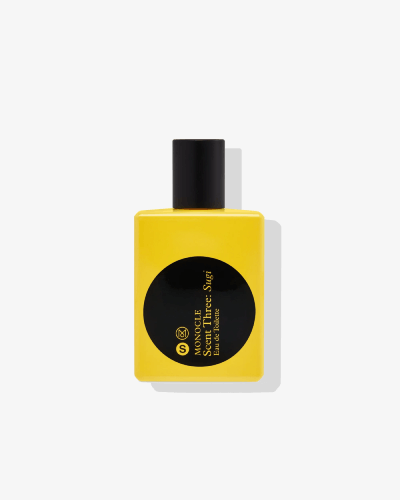 CDG Monocle Scent Three Sugi Eau de Toilette CDG Monocle Scent Three Sugi Eau de Toilette