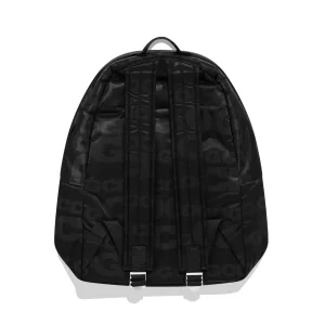 CDG Porter Yoshida Rucksack Black Backpack