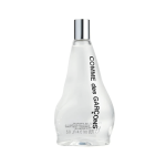 Comme Des Garçons 2011 Eau de Parfum