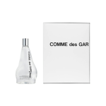 Comme Des Garçons 2011 Eau de Parfum With Box