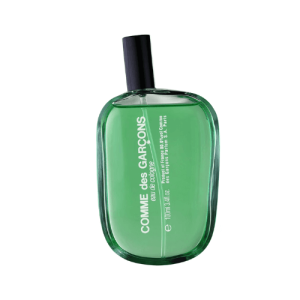 Comme des Garcons Eau de Cologne