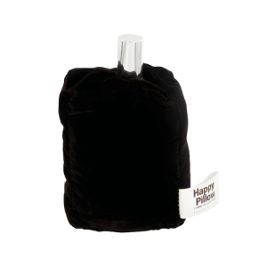 Comme des Garcons Happy Pillow