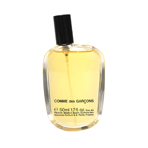 Comme des Garçons Parfum Comme des Garçons Parfum