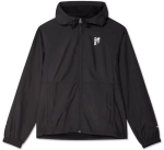 Comme des Garcons The North Face Hydrenaline Jacket Front Zip
