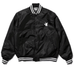 Comme des Garcons x Pokemon Blouson Front Side