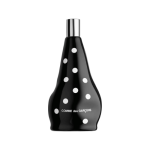Dot Comme des Garçons Parfum