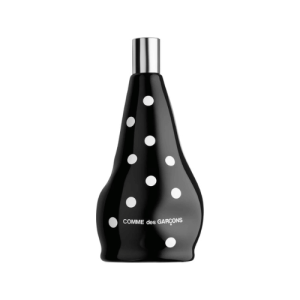 Dot Comme des Garçons Parfum