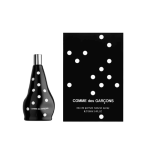 Dot Comme des Garçons Parfum With Box