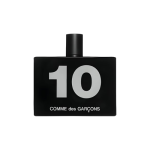 Odeur 10 Comme des Garçons Parfum