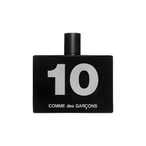 Odeur 10 Comme des Garçons Parfum