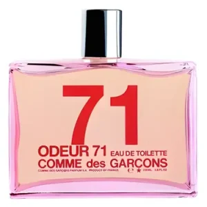 Odeur 71 Comme des Garcons